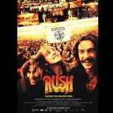 Rush - Beyond The Lighted Stage